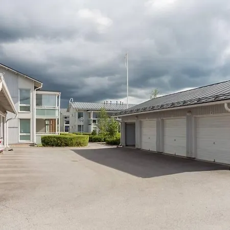 Seminaari * ラーヘ